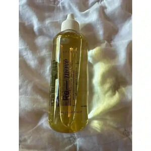HALEYS Re-move Nourishing Cleansing Oil VEGAN KOREAN Formula,5.07 fl. oz./150 ml